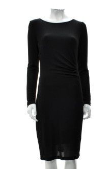 Dress - Women limited by Tchibo front