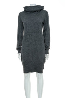 Dress for pregnant women - H&M MAMA front