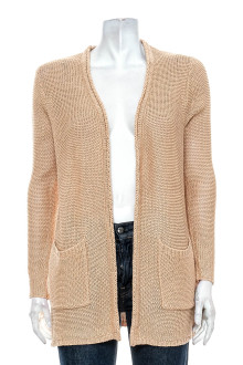 Women's cardigan - Forever 21 front