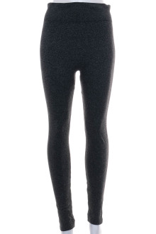 Leggings - Forever Young front