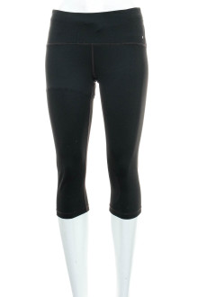 Leggings - Sports PERFORMANCE by Tchibo front