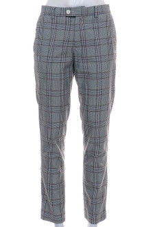 Women's trousers - RIVER ISLAND front