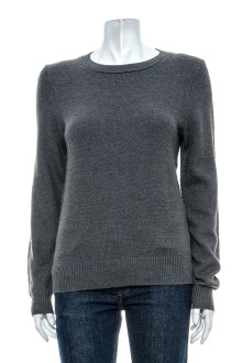 Women's sweater - BANANA REPUBLIC front