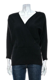 Дамски пуловер - ESPRIT front