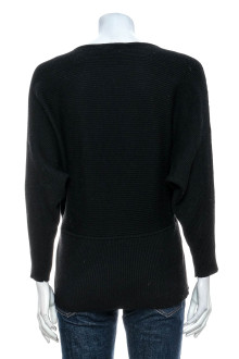 Women's sweater - ESPRIT back