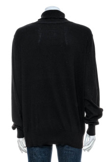Γυναικείο πουλόβερ - H&M Basic back