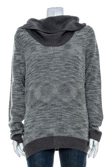 Women's sweater - JEANSWEST front