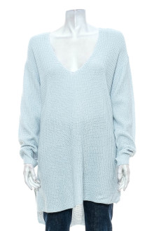Дамски пуловер - JOE FRESH + front