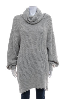 Sweter damski - LeGer by LENA GERCKE for ABOUT YOU front