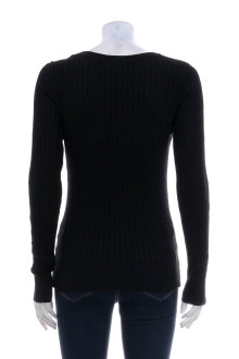 Women's sweater - MERONA back