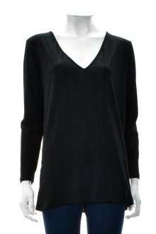 Women's sweater - RIVER ISLAND front