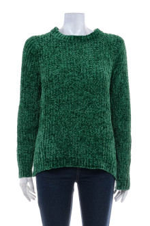 Women's sweater - Talbots front