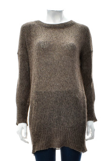 Women's sweater - Uno Piu front