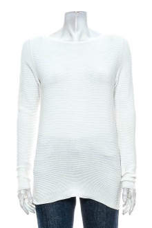 Women's sweater - VILA front