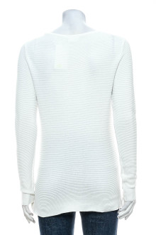 Women's sweater - VILA back