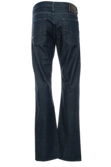 Jeans pentru bărbăți - Celio* back