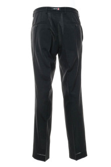 Men's trousers - Club of Gents back