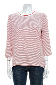 Women's blouse - S.Oliver front