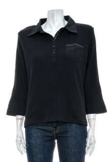 Women's sweater - Chicc front
