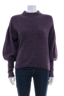 Women's sweater - Hema front