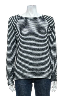 Women's sweater - Mix By 41Hawthorn front