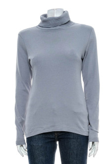 Women's sweater - QS by S.Oliver front