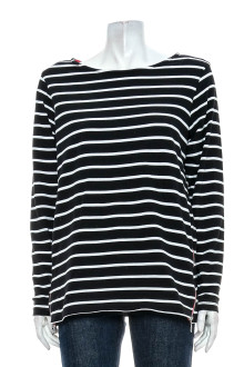 Women's sweater - Women limited by Tchibo front