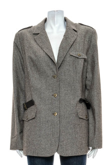 Women's blazer - Bpc selection bonprix collection front