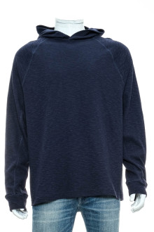 Мъжки пуловер - APT. 9 front