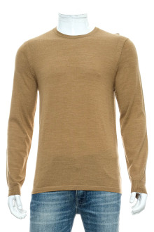 Men's sweater - COUNTRY ROAD front