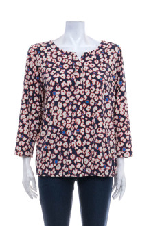 Women's blouse - Mayerline front