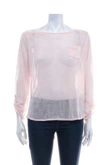 Women's shirt - Atmosphere front