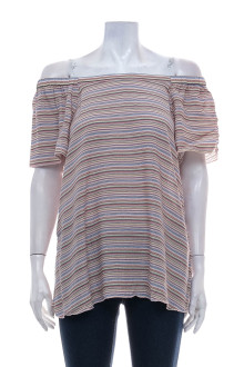 Γυναικείο πουκάμισο - ESPRIT front