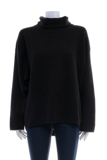 Women's sweater - ELIAS RUMELIS front