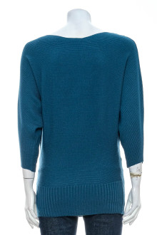 Дамски пуловер - Orsay back