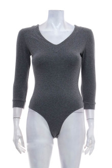 Woman's bodysuit - GAP front