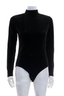 Woman's bodysuit - KOTON front