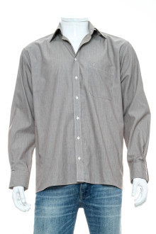 Ανδρικό πουκάμισο - Eterna front