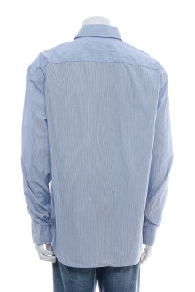 Ανδρικό πουκάμισο - IVEO by jbc back
