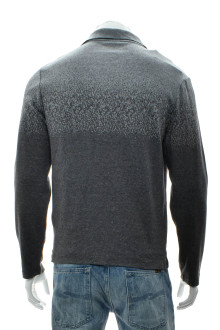 Men's sweater - Alfani back