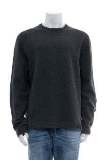 Men's sweater - BANANA REPUBLIC front