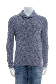 Мъжки пуловер - Express front