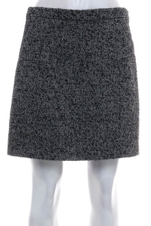 Skirt - MNG front