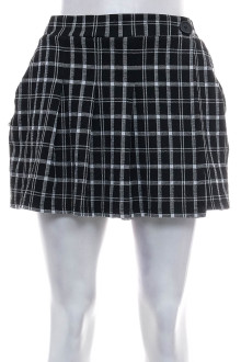 Skirt - pants - Hollister front