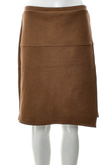 Skirt - TOM TAILOR front