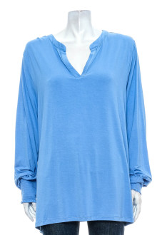 Bluza de damă - Soya Concept front