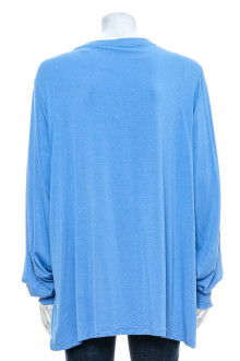 Bluza de damă - Soya Concept back