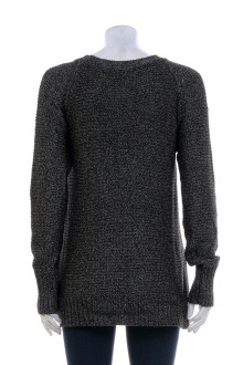 Women's sweater - Calvin Klein back