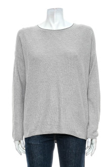 Women's sweater - Chelsea Rose front