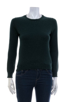 Дамски пуловер - COS front